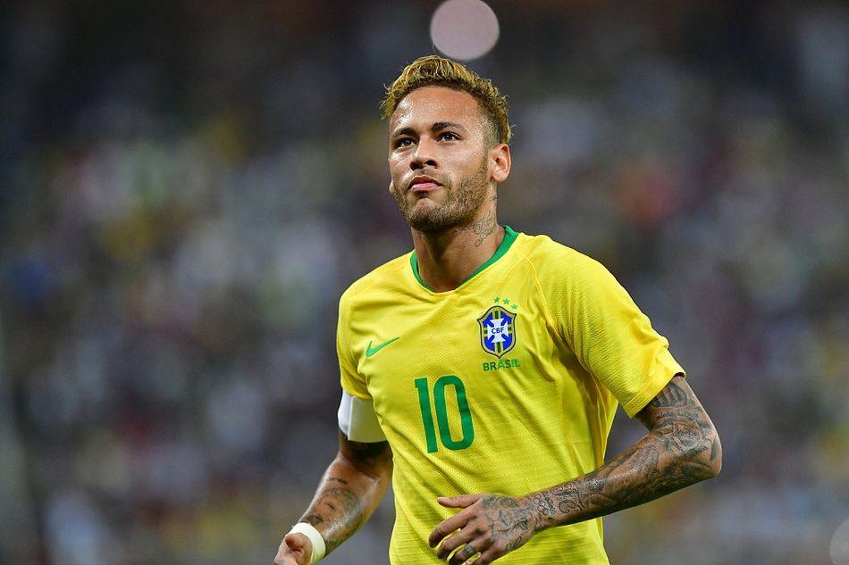 尽管其生涯 尽管其生涯