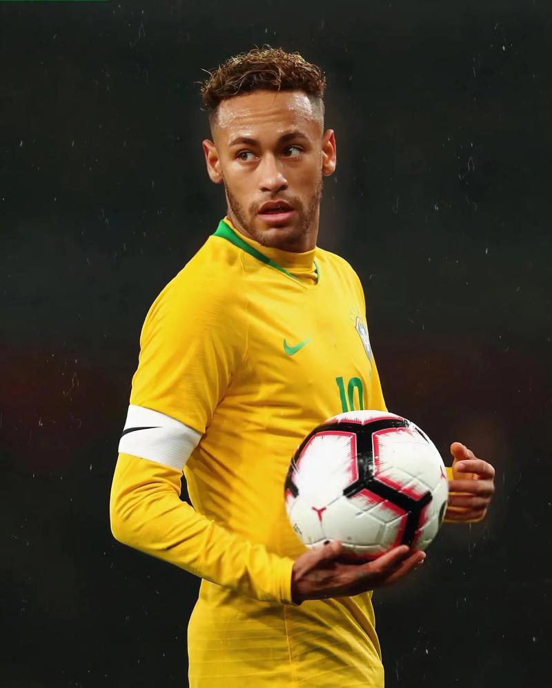 的射门面 的射门面