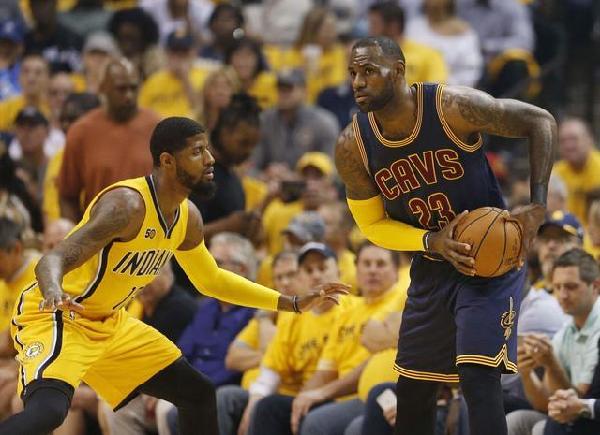 与内容信息 与内容信息