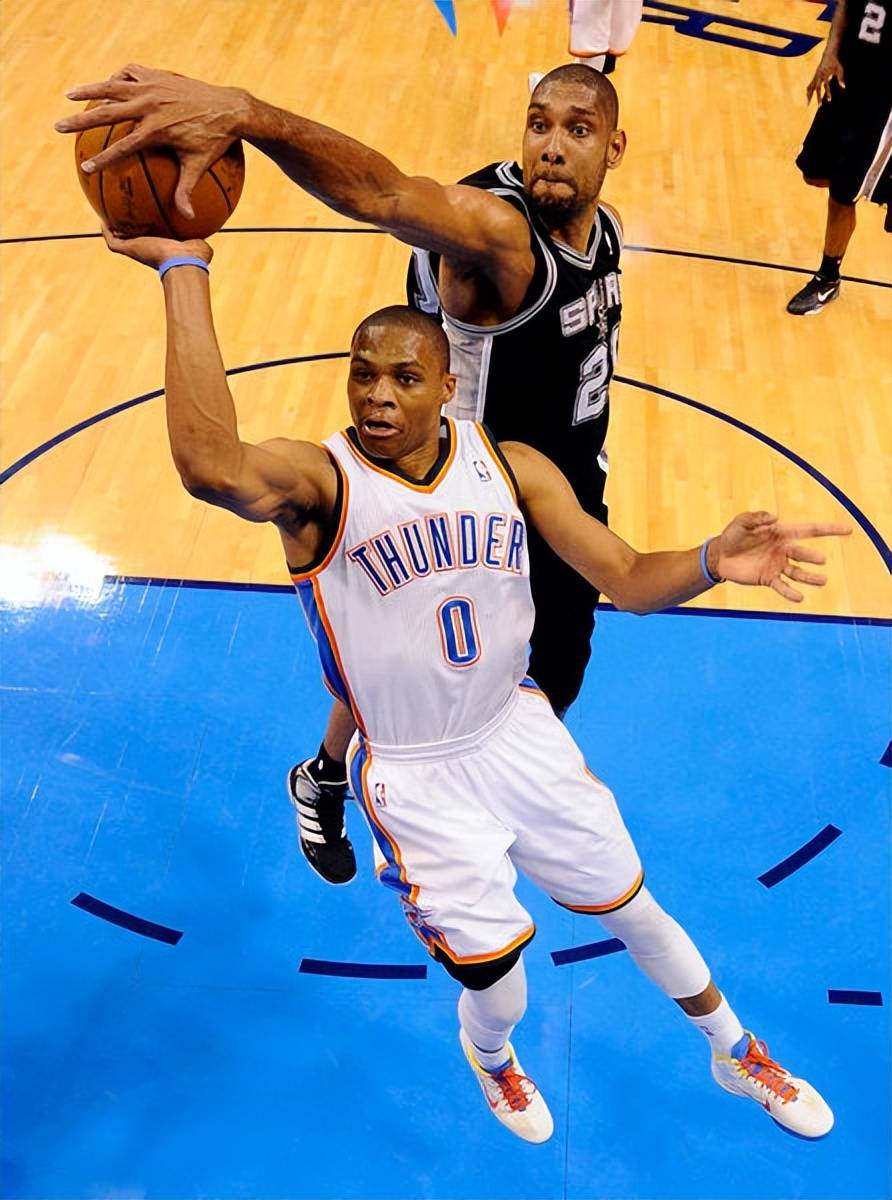 雨水花园与 雨水花园与