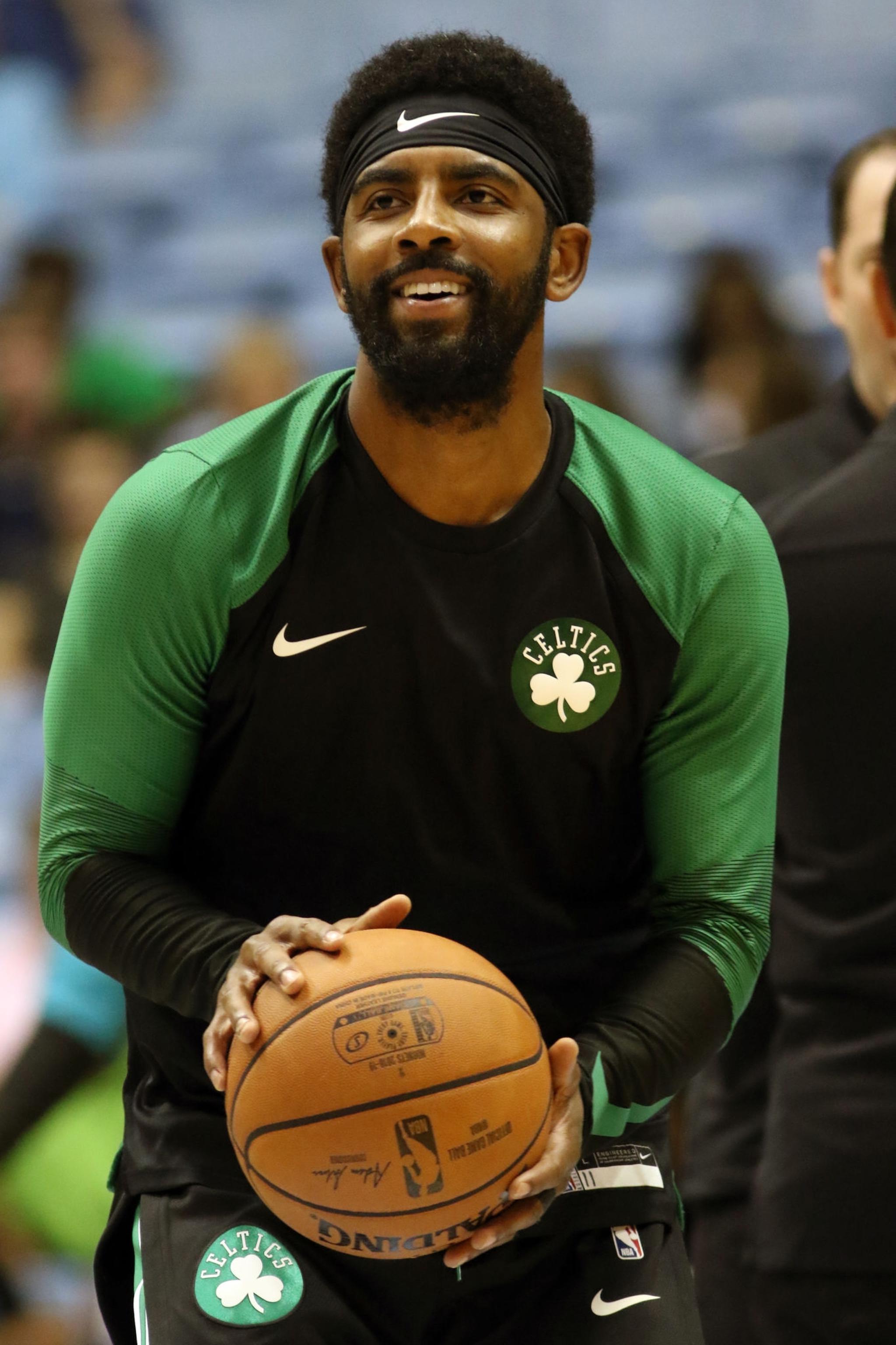 设备健康打 设备健康打