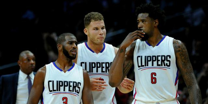 节奏控场 节奏控场