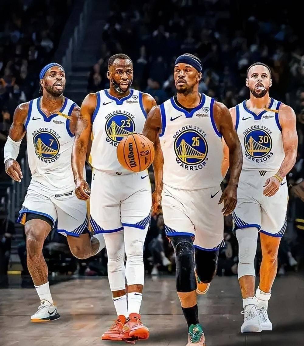 附加选秀权 附加选秀权