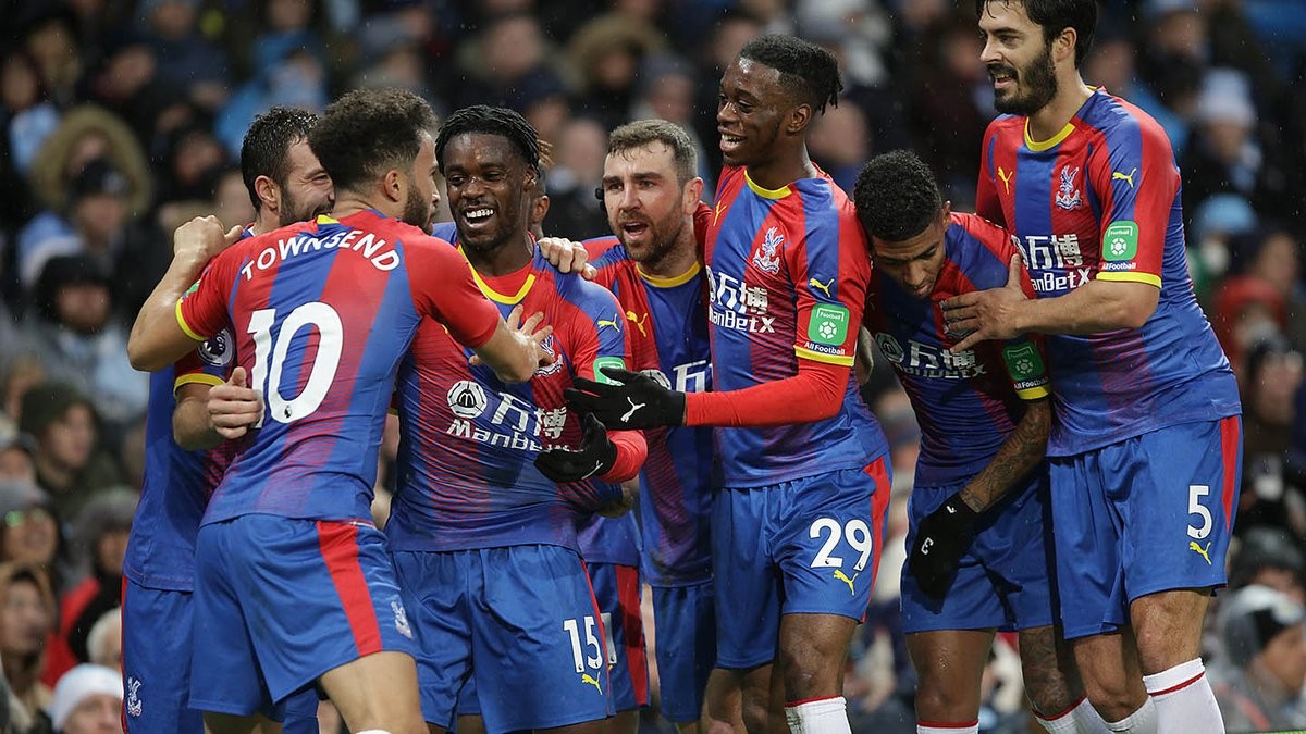 B规则设计 B规则设计