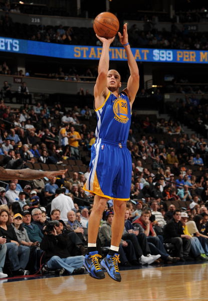 气场反杀 气场反杀