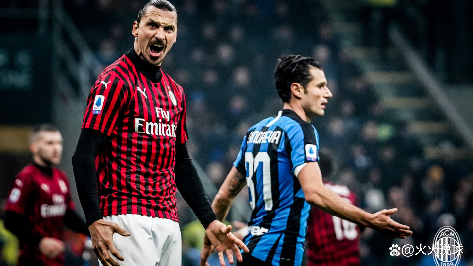 拉瑞安回应 拉瑞安回应