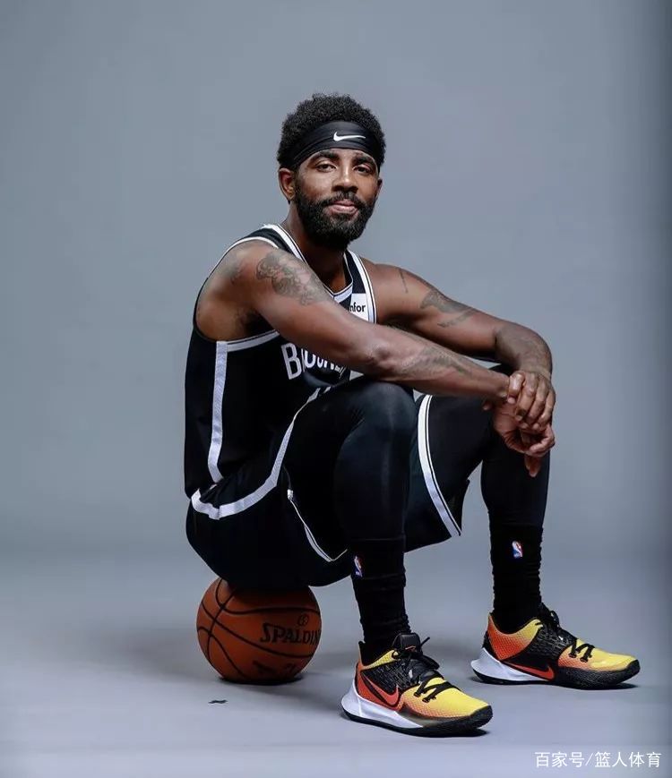 不等于低俗 不等于低俗