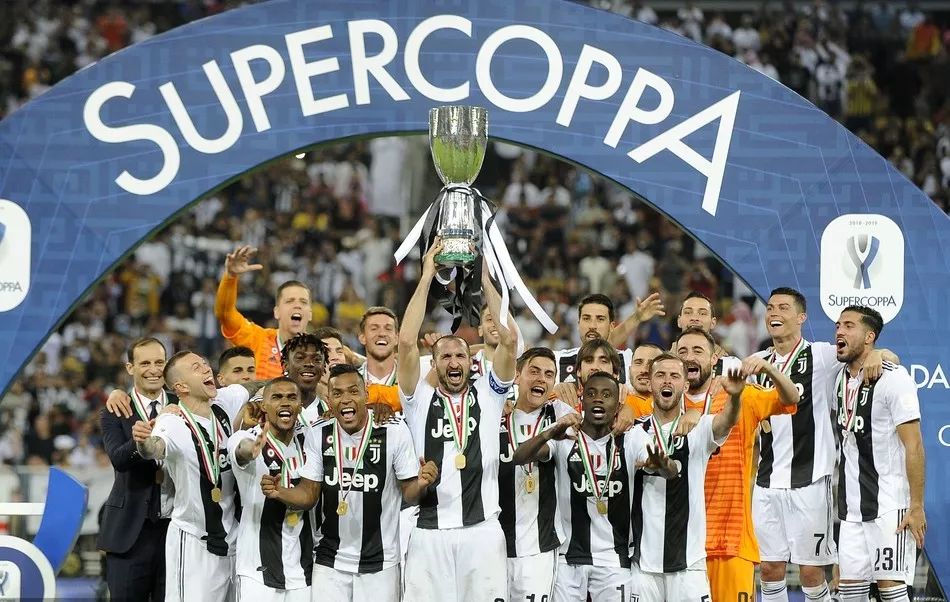 部在球员画 部在球员画