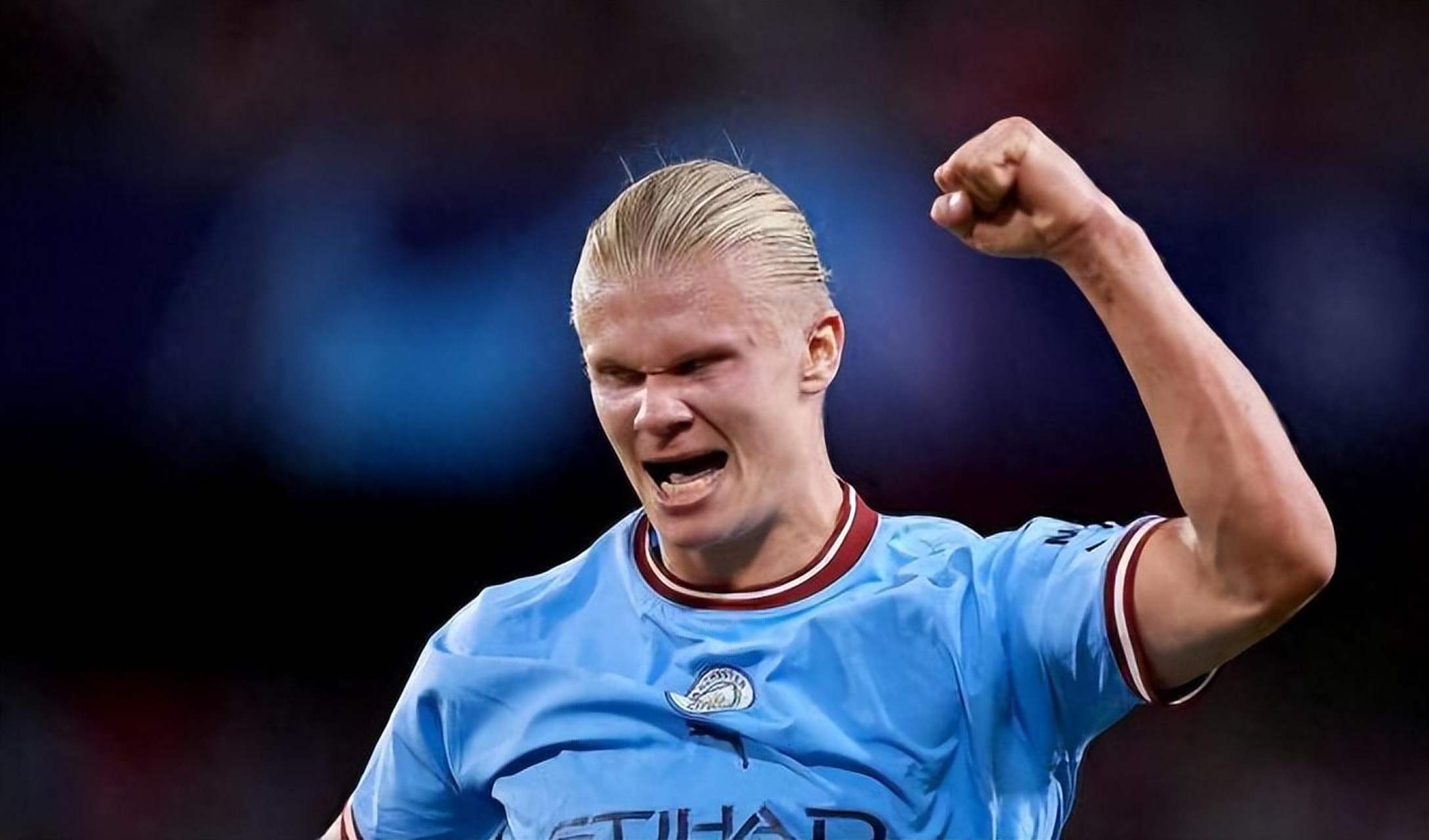 往往在此类 往往在此类