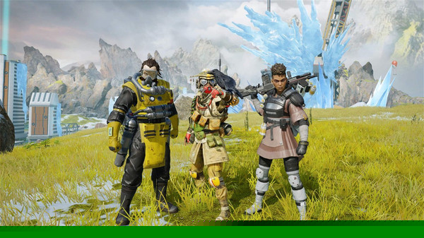 如伤病替换 如伤病替换