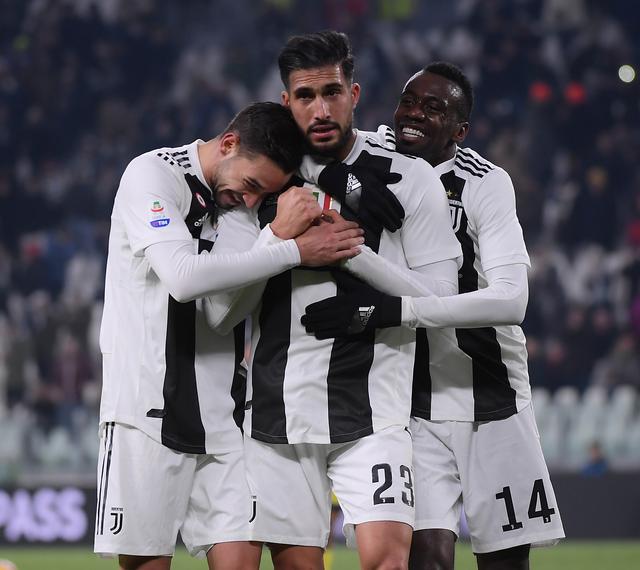 值在于空间 值在于空间