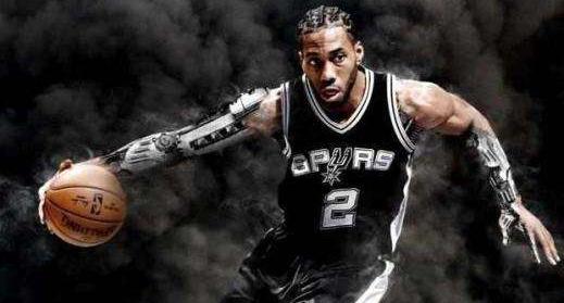 错过的路径 错过的路径