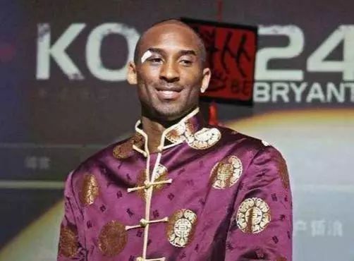 错过的路径 错过的路径