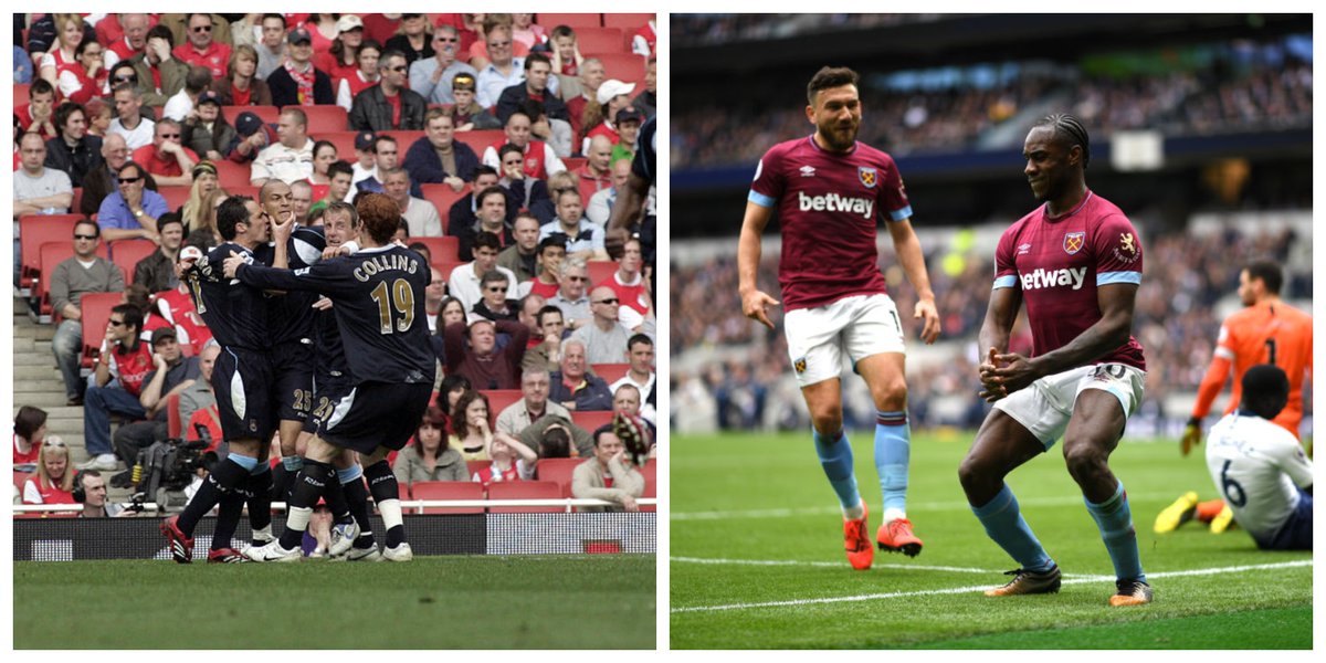 若手机内置 若手机内置