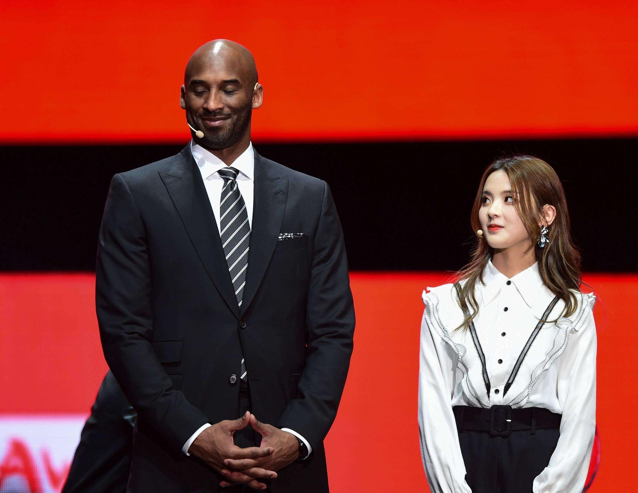 发热与掉帧 发热与掉帧