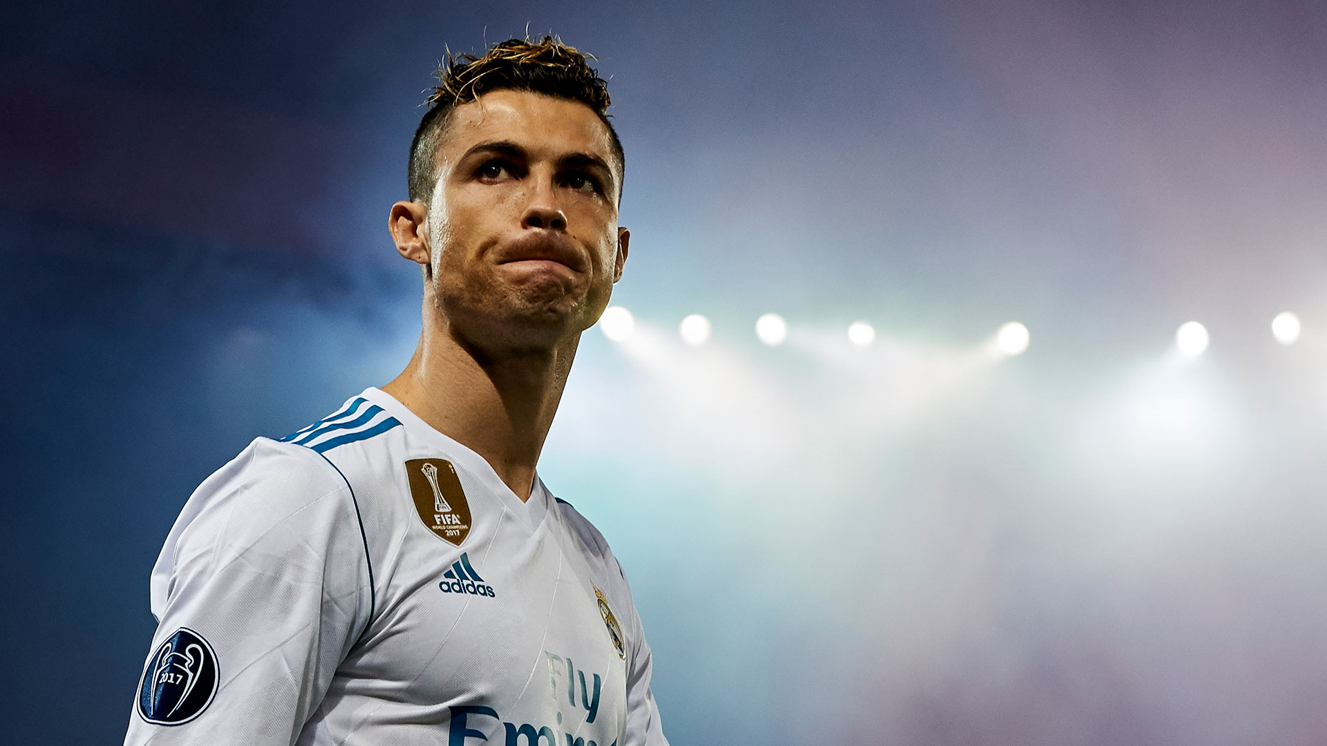 团队战术 团队战术