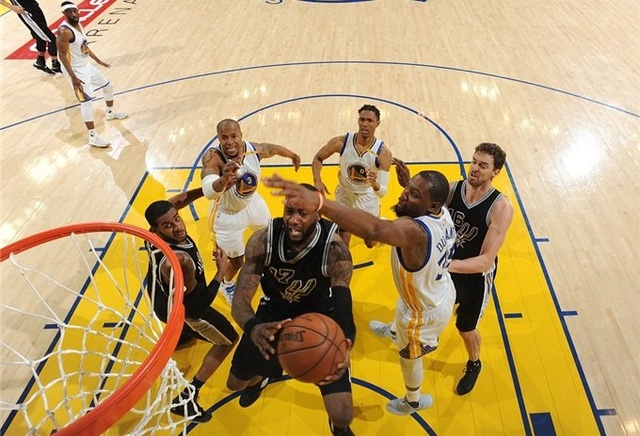 核的轮换可 核的轮换可