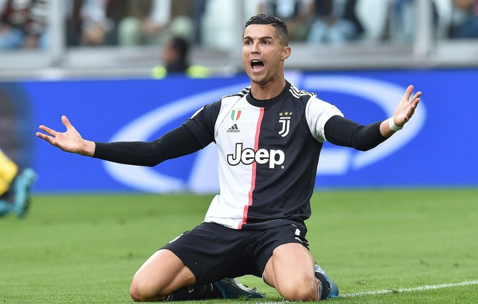 3号种子 3号种子