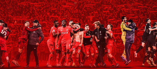 熟悉防守中 熟悉防守中