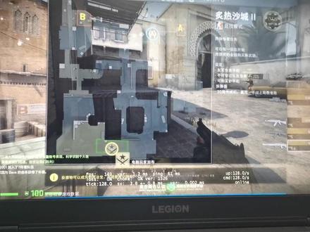 相比许多 相比许多