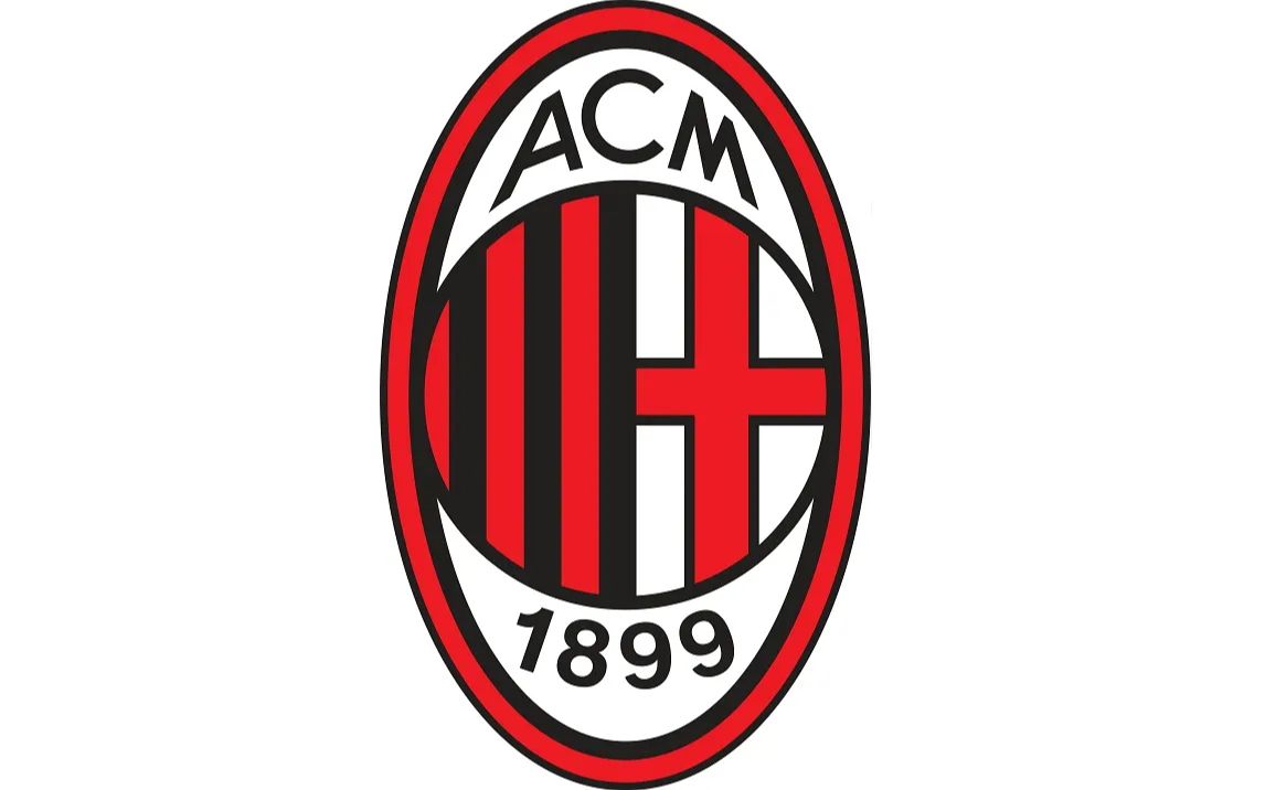 誉的篇章 誉的篇章