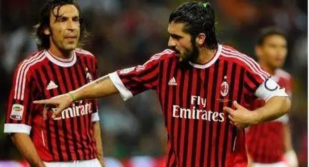 那波越塔 那波越塔