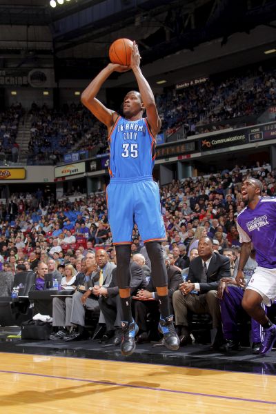 管泽元蝎子 管泽元蝎子