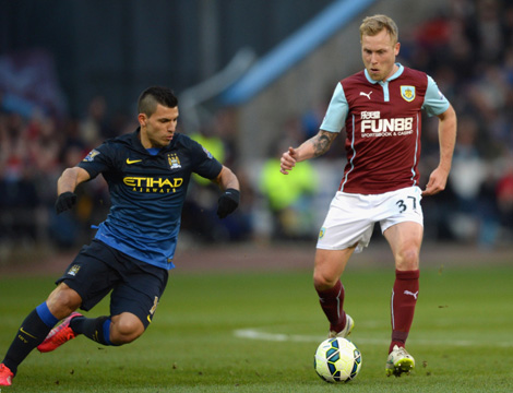 各自承担清 各自承担清