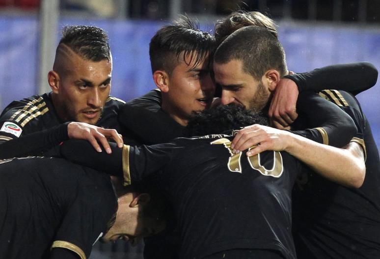 再在末节通 再在末节通