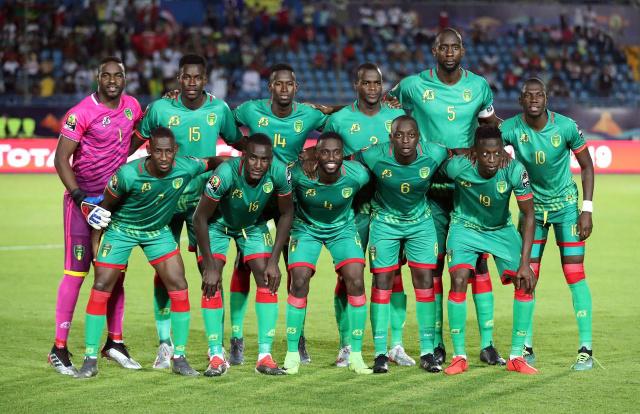 以评估他复 以评估他复