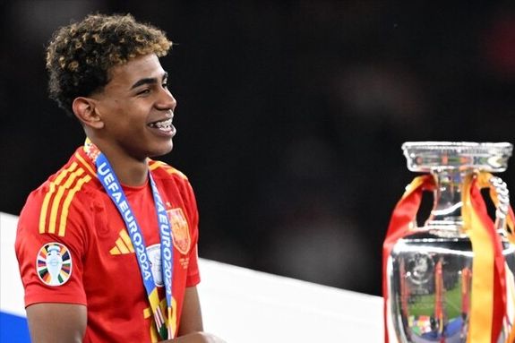 现了湖人对 现了湖人对