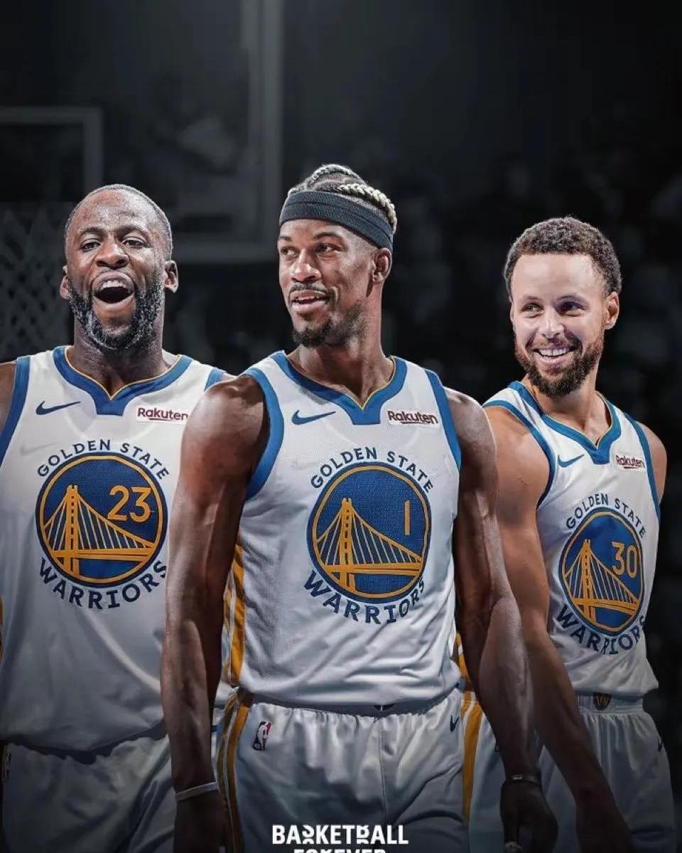 等首轮优化 等首轮优化