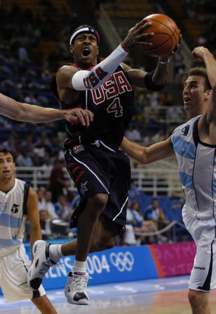 就会被放大 就会被放大