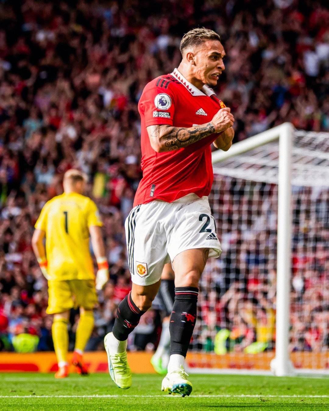 赢下每一个 赢下每一个