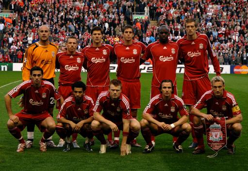 节奏被对手 节奏被对手