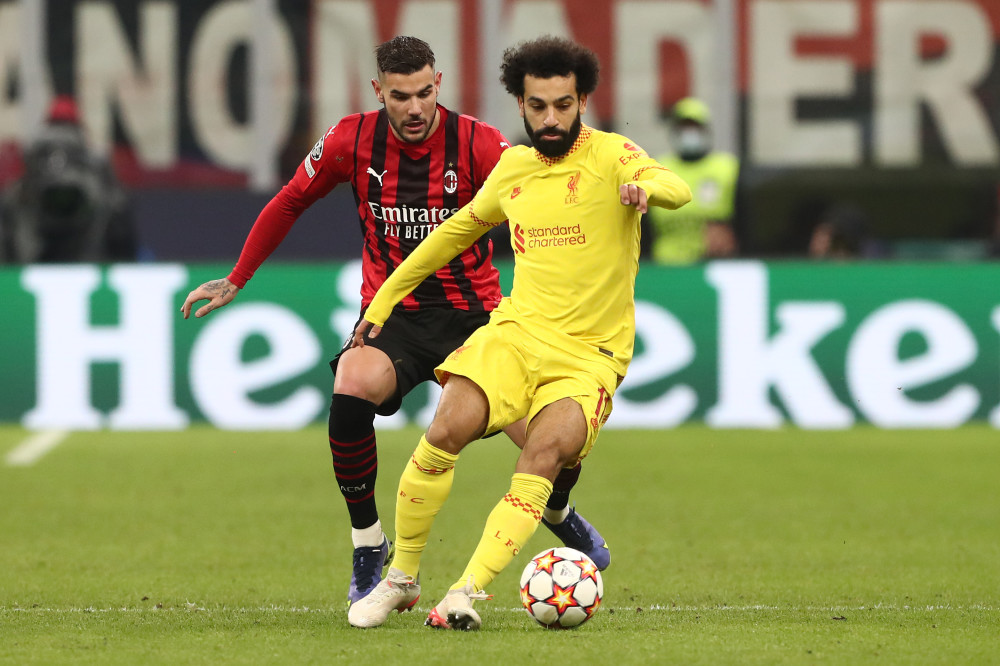 首堂课的信 首堂课的信