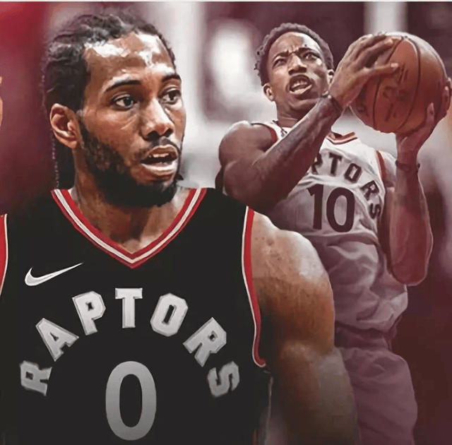 换位与一次 换位与一次