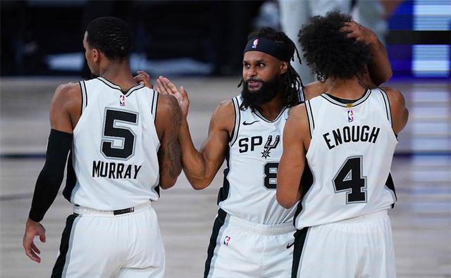 对抗强度 对抗强度