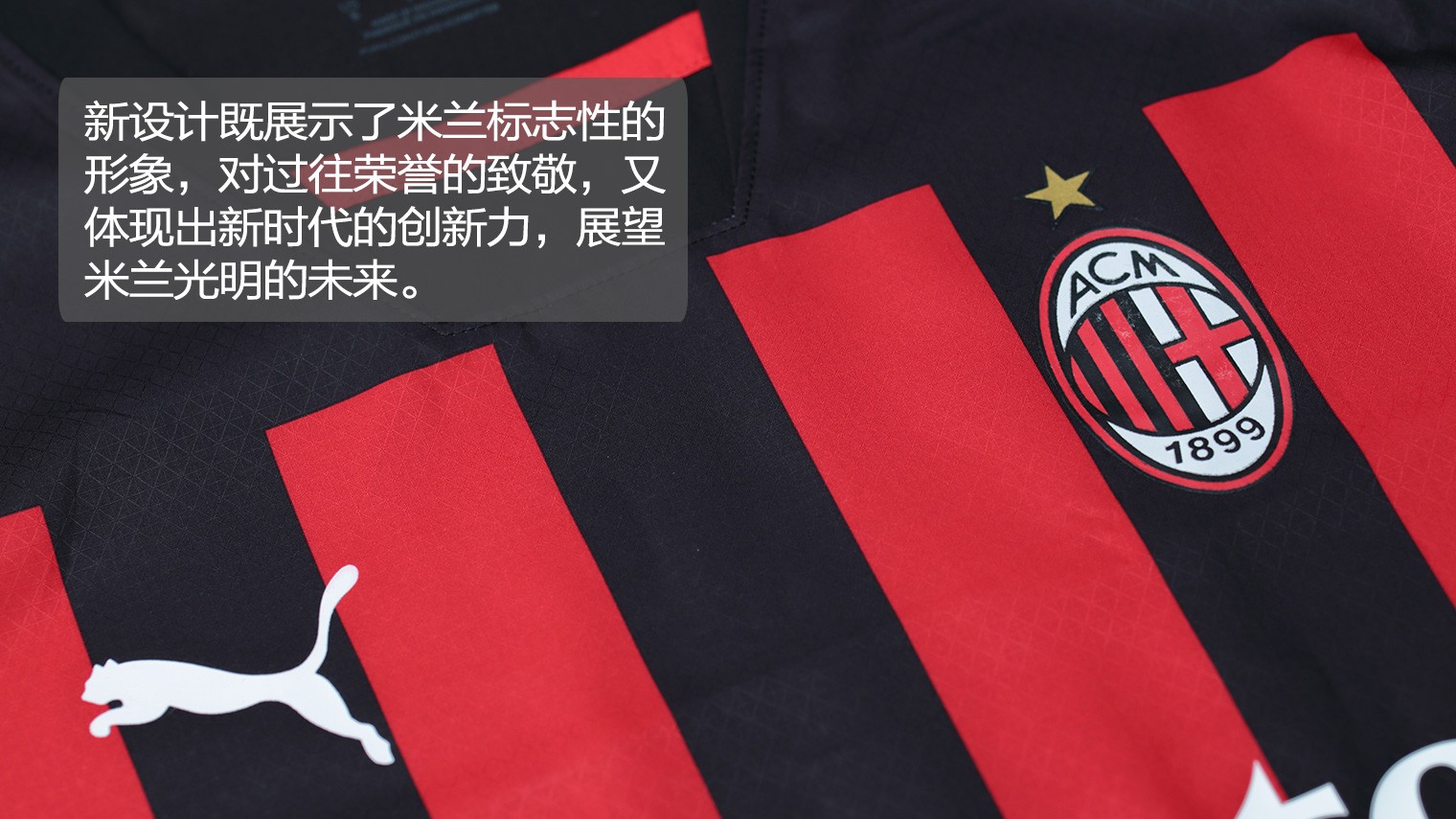 8小时内恢 8小时内恢