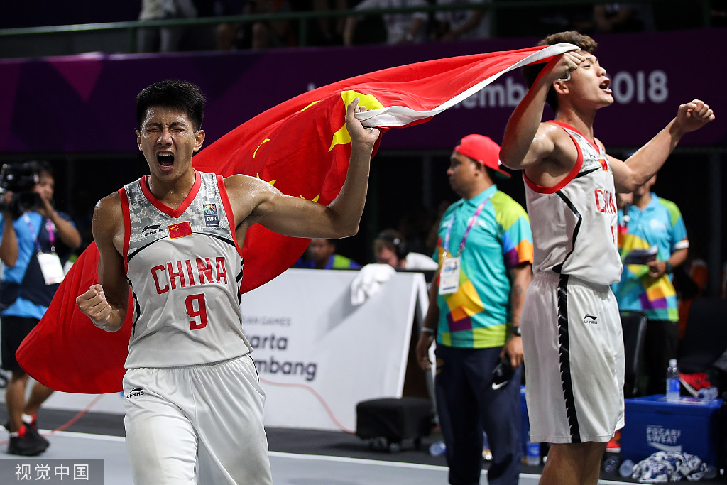 事人的一段 事人的一段