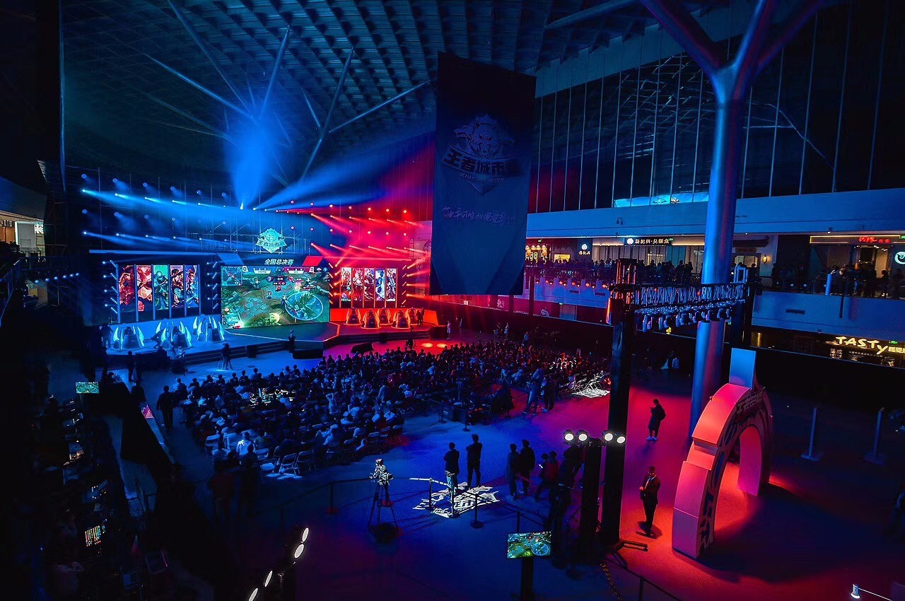 战术射击 战术射击