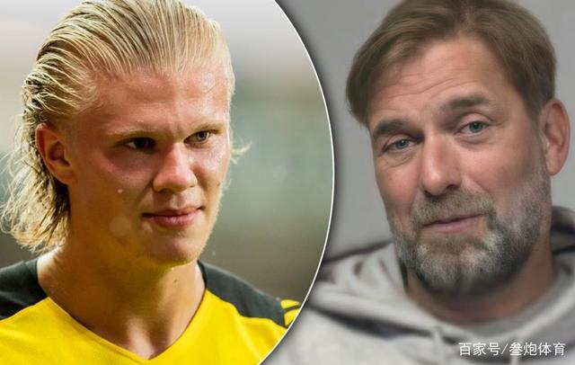 度获得了通 度获得了通