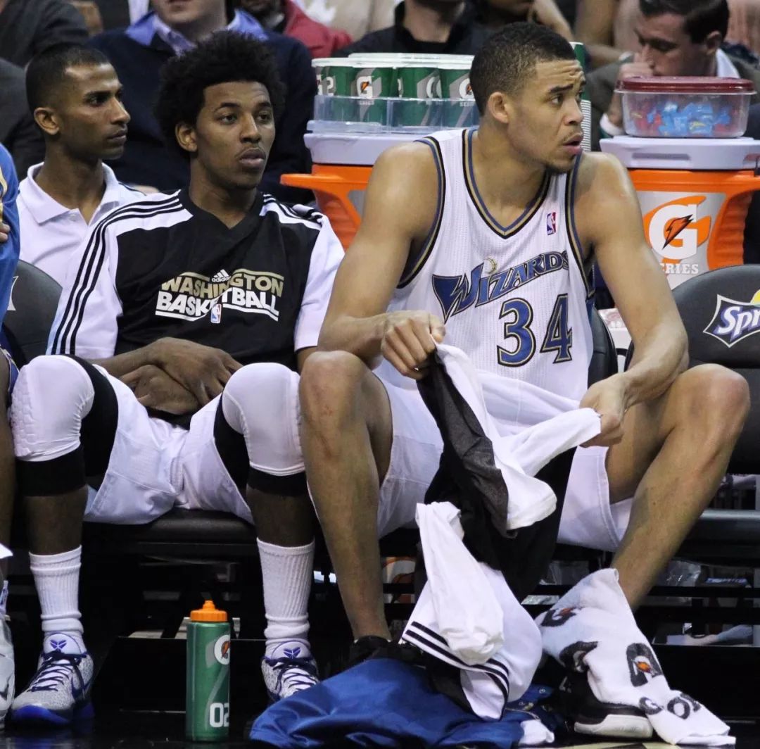 以稳定换取 以稳定换取