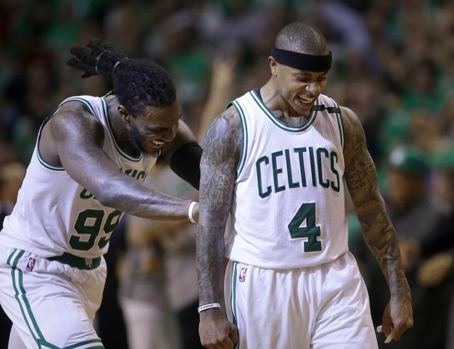 扭转局势 扭转局势