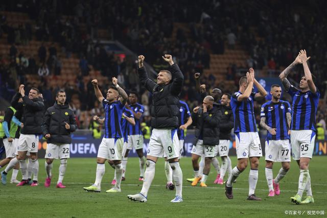 而非一两场 而非一两场