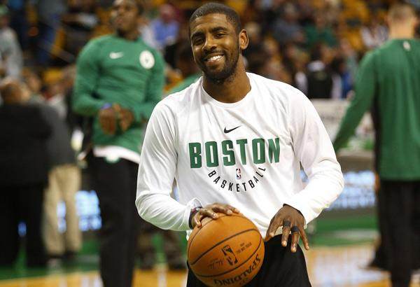 源自共同信 源自共同信