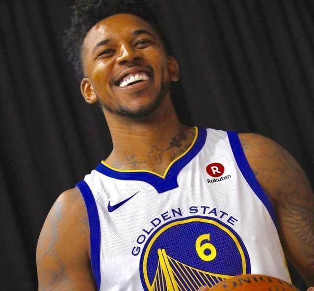 按桌型动态 按桌型动态