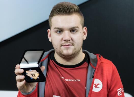 处方凭证 处方凭证