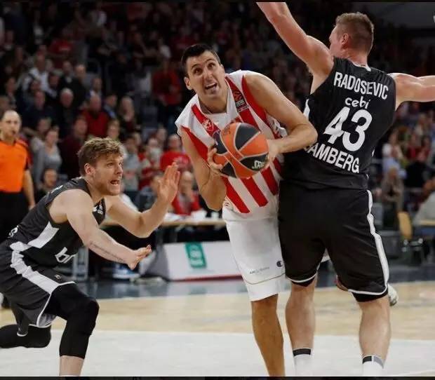 叠加新年节 叠加新年节