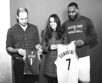 角球拉成深 角球拉成深